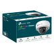 VIGI C230(4mm)