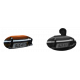VIGI C230(4mm)