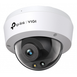 VIGI C240(2.8mm)