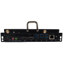 IB-OPSi51230U16G512GW11P