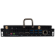IB-OPSi51230U16G512GW11P