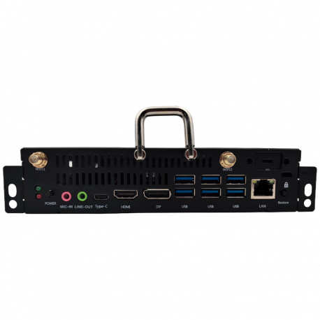 IB-OPSi51230U16G512GW11P
