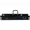 IB-OPSi51230U16G512GW11P