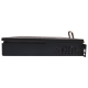 IB-OPSi51230U16G512GW11P