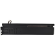 IB-OPSi51230U16G512GW11P