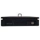 IB-OPSi51230U16G512GW11P