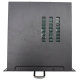 IB-OPSi51230U16G512GW11P