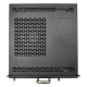 IB-OPSi51230U16G512GW11P