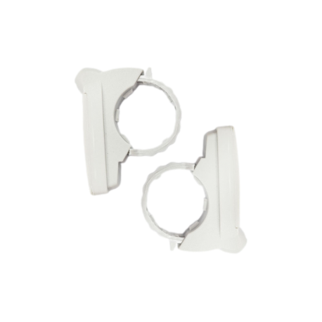 DHI-ISC-ETA5-B038C