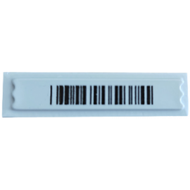 DHI-ISC-ETA1-R111