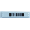 DHI-ISC-ETA1-R111