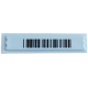 DHI-ISC-ETA1-R111