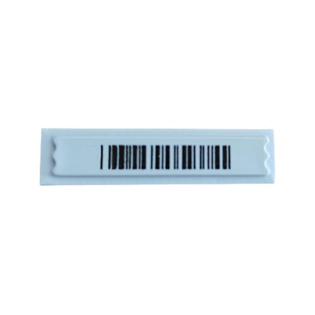 DHI-ISC-ETA1-R111