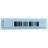 DHI-ISC-ETA1-R111
