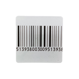 DHI-ISC-ETR1-4040
