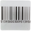 DHI-ISC-ETR1-4040
