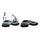 VIGI C250(2.8mm)
