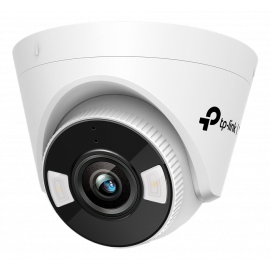 VIGI C430(2.8mm)