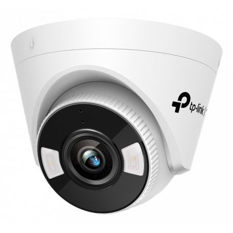 VIGI C430(2.8mm)