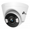 VIGI C430(2.8mm)