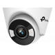 VIGI C430(2.8mm)