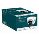 VIGI C430(2.8mm)