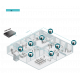 VIGI C430(4mm)