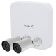 AJ-NVRKIT108-2XBULLET-W
