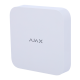 AJ-NVRKIT108-2XBULLET-W