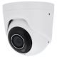 AJ-NVRKIT108-2XTURRET-W