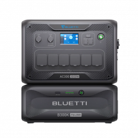 BL-AC300-1xB300K