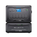 BL-AC300-1xB300K