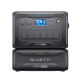 BL-AC300-1xB300K