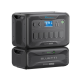 BL-AC300-1xB300K