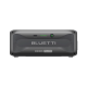 BL-AC300-1xB300K