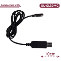 QL-GL30MG-UC