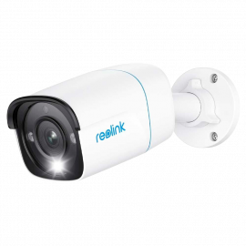 RL-P330-IPCAM-POE-W-V2