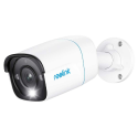 RL-P330-IPCAM-POE-W-V2