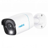 RL-P330-IPCAM-POE-W-V2