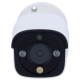 RL-P330-IPCAM-POE-W-V2