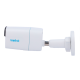 RL-P330-IPCAM-POE-W-V2