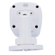 RL-P330-IPCAM-POE-W-V2