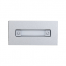 DHI-VTO4103F-MDB2