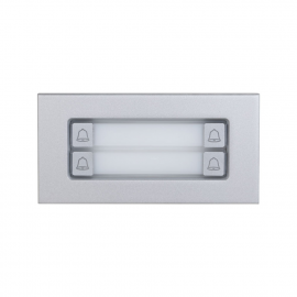 DHI-VTO4103F-MDB4