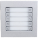 DHI-VTO4103F-MDB10