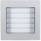DHI-VTO4103F-MDB10
