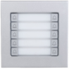 DHI-VTO4103F-MDB10