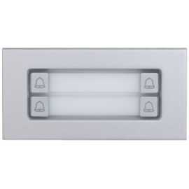 DHI-VTO4103F-MDB4