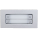 DHI-VTO4103F-MDB4