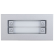 DHI-VTO4103F-MDB4
